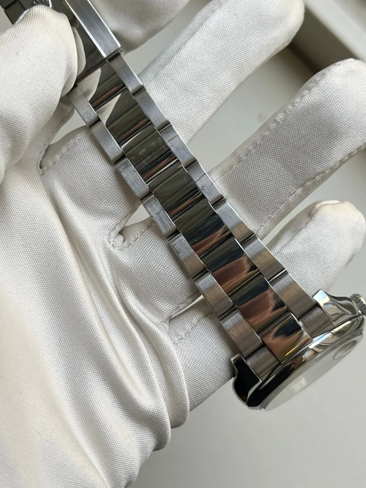 Rolex Datejust 36 116200